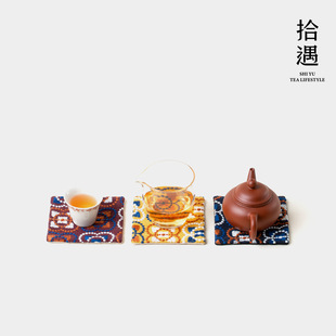 ��ˇ�Ӻ񱭉|���\��ˮ���Ϸ��C����豭�в�������ʽ�؉|���