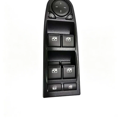 Panel Accessories, Glass lifter