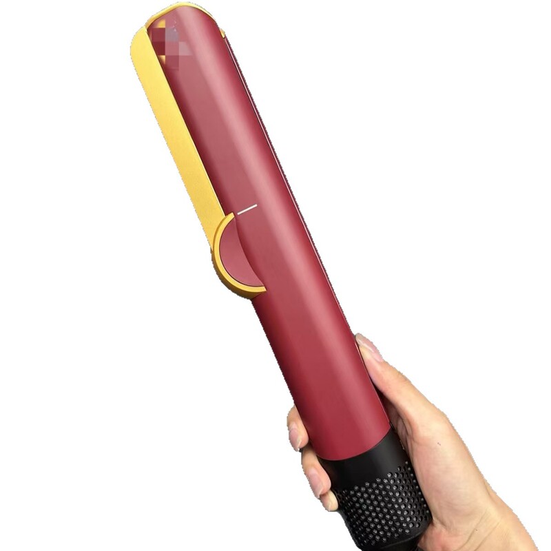 某森新型HT01エアストリームヘアアイロン アメリカ規格・イギリス規格・欧州規格対応 ドライヤー・ストレートアイロン・ストレートコーム 乾湿両用|undefined