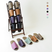 ���l���n���sPUƤ����Ь�Ƶ����޾ӼҴ���ܛ�׼Ӻ����һ������Ь