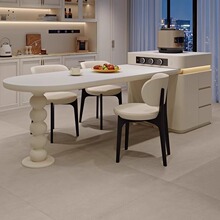 �ų����һ�w��ʽ�����L����s���Î��ݲ��Ѝų��ˮ���Ұ�ų��