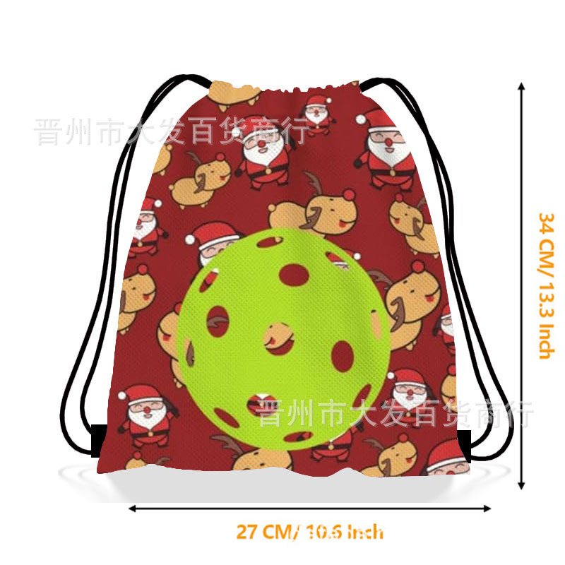 SKPQ13;34*27; 폴리에스테르