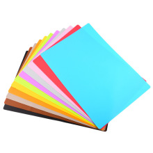 40x60cm��̖310g���z������z��ͯ�͉|���|LOGO�D�����͉|