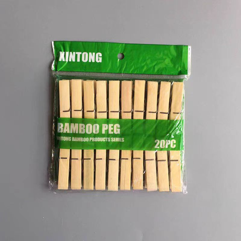 Tie-dye DIY material paquete herramienta traje tinte kindergarten suministros de actividad artesanal conjunto completo