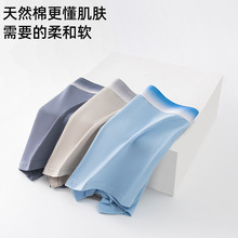 노�����ʿ��ѝ 10A�־��x������ѝԴ�^���S ������F؛�Ѓ�ѝ