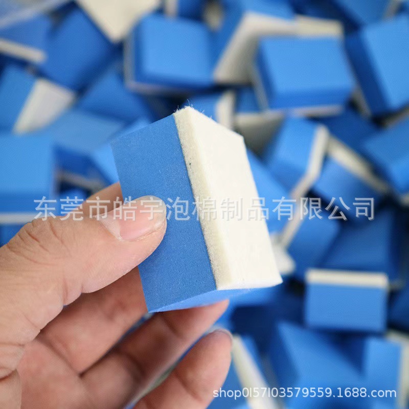 9be9fadc7d7b64096abe3d7a372fc4