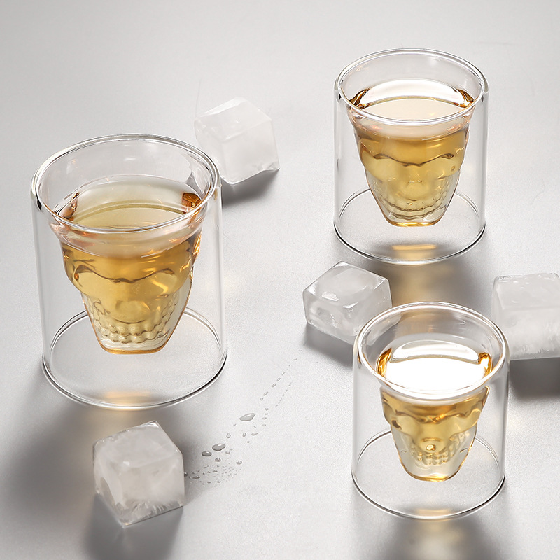 O1CN01YDiYly2KhoSyigLSH_!!3017