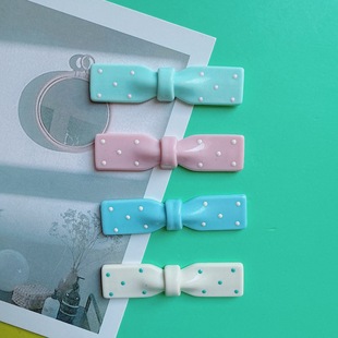 �{ɫ��ɫ���c�L�l�����Y��� DIY�^��֙C���������Ь���b���