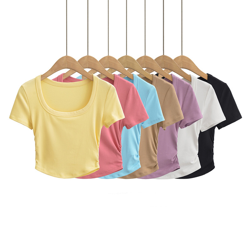 DSE_0050 - 副本.jpg