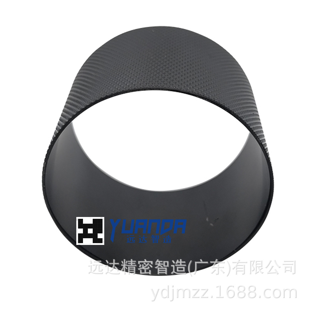 东莞电机外壳厂家直销20#钢管壳子外壳马达2022