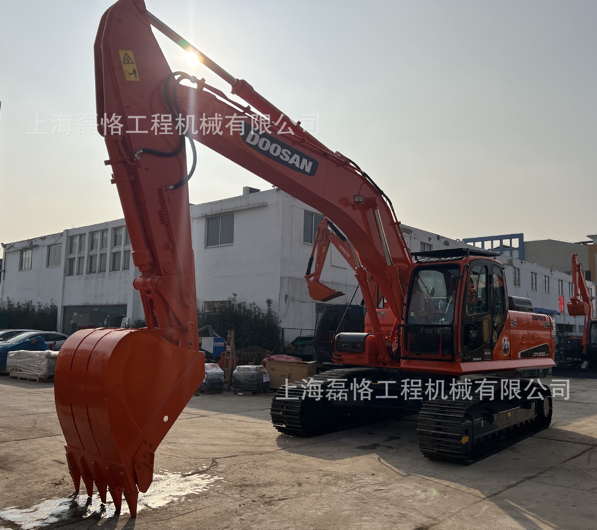 49108dc1d2c0e2f3f54b01b8c1b839