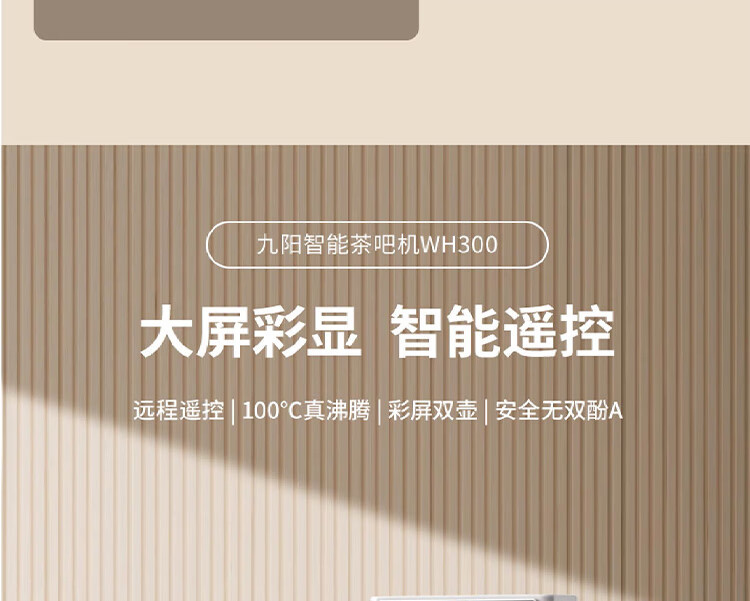 未标题-3_05 - 副本.jpg