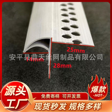 �����ˮ��ꖽ� PVC���Ϲ�ā���o�Ǿ��l�o���ǽ��B�⠝����������