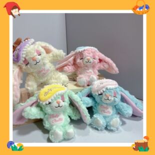 �W�t���ȿɐ������L����ë�q���В������������ż耳׿۰������