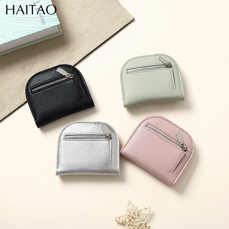 Nuevo bolso de cambio de color sólido bolso de mujer de alta calidad sensación de poliéster comercio exterior bolso de cuero fábrica de damas fuente