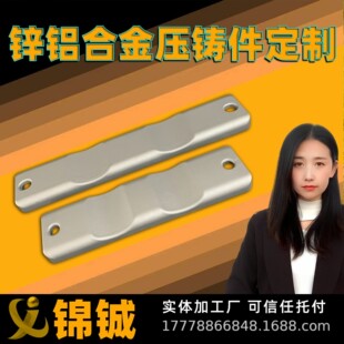�X�Ͻ����T��������Դ����ߜ؉��T�X���D�ӹ��X�\�Ͻ����T��