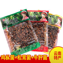 خadϾuţξ׾ɽrμʳ