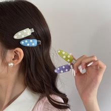 �nϵ�¿�ɐ���Ů�ǹ�ɫ���wС���������o�ۊA��l߅�Aǰ�~�����A