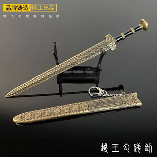�Ŵ��������Խ�����`��С�Ʒ����ģ�͎��ʽ��ٹ�ˇƷ�����[��