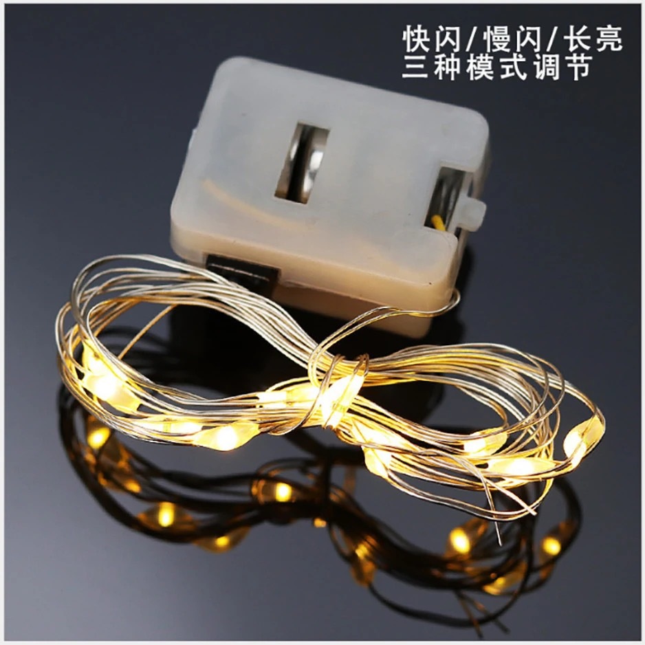 微信图片_20210605150828