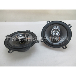 ��܇�������   TS-A1394  5��ͬ�S���� ͬ������