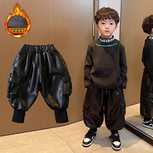 ��ͯ�ӽqѝ�Ӷ�����ͯѥѝ�����Ӻ�ů����Ƥѝ���e�Lѝһ�����l