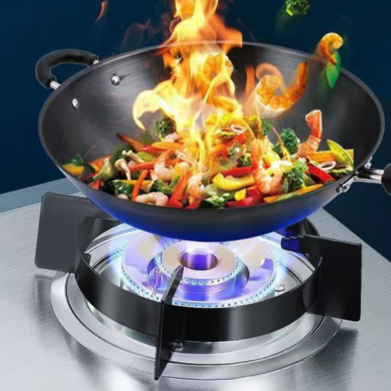 【新規の方即割】ドイツ製ガスコンロ 家庭用卓上ダブルコンロ 天然ガス・液化ガス 5.2KW ラッシュファイアダブルコンロ|undefined