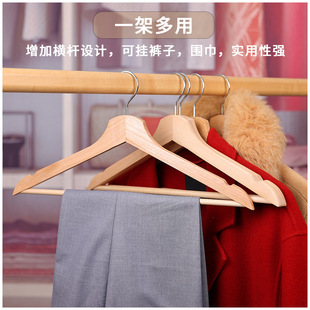 ���l��ľ�¼ܼ��÷����o���ռ{�·�ľ�����������Ƶ���b�ꌣ��