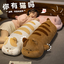��ͨȤζ��؈���팙��؈���L�l��С؈����ſſ؈�俿��ë�q���