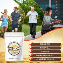 TK���R�d�羳�S����d3+k2�z��VitamVitamin B3k2ܛ�z��