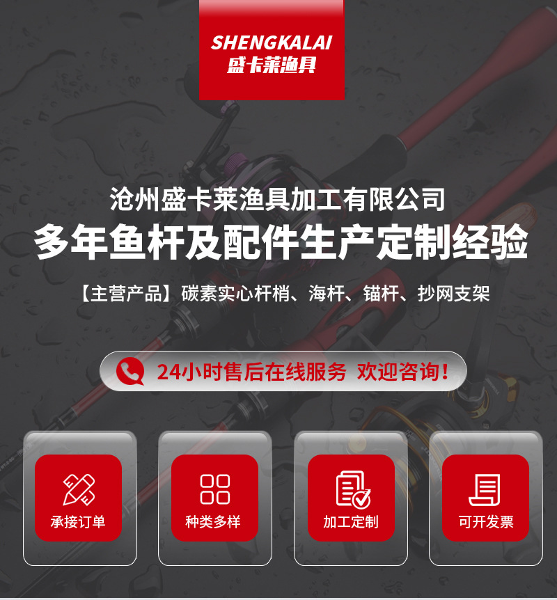 09770070119f2c15c81d36814b2e17