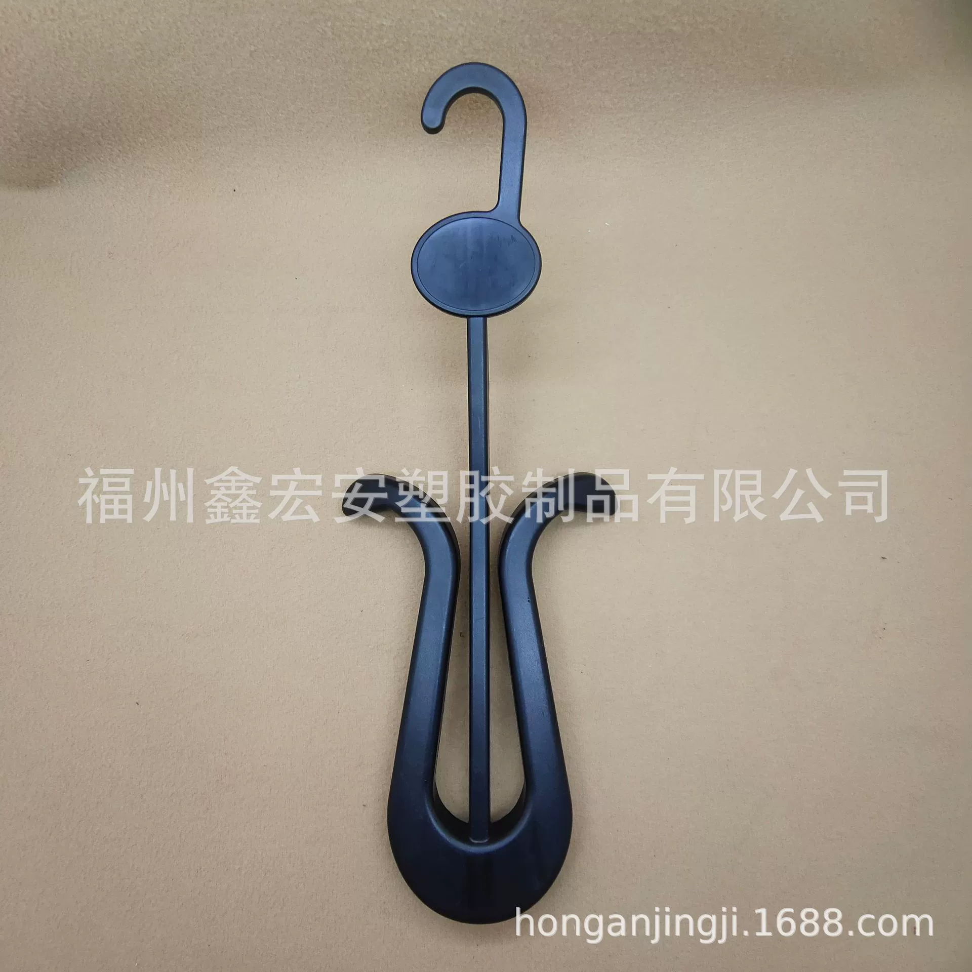 Пластиковые крючки садовая обувь крючки пещеры крючки кожаная обувь теплая обувь производители оптом