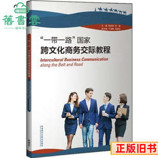 ����һ��һ·���ҿ��Ļ��̄ս��H�̳���������ޱ춺��o��ޱ����