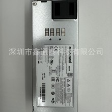 ǵԴGW-CRPS550N2R 550W CRPSԴҵԴ AIԴ
