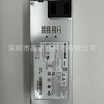 长城电源GW-CRPS550N2R 550W CRPS冗余电源工业电源 AI服务器电源