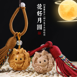 �������ľ�S��ľ�֙C�耳׿ۿɐۿ�ͨ������H�Y�������