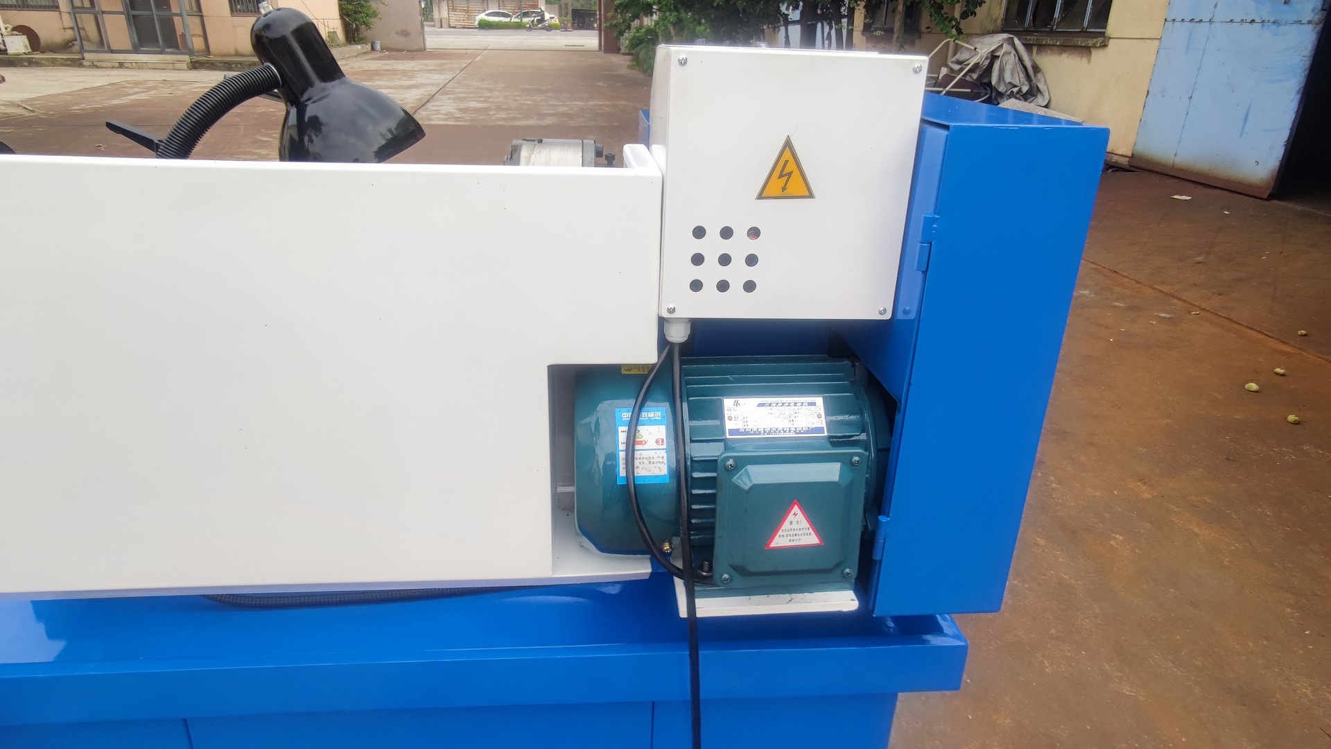 533e0b48-b809-4815-b469-a84bdf