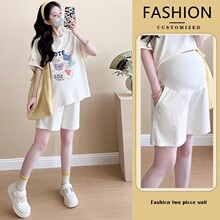�и�װ�ļ��г�����ڴ�������2026�¿���벻�Ի�t���̿���װ