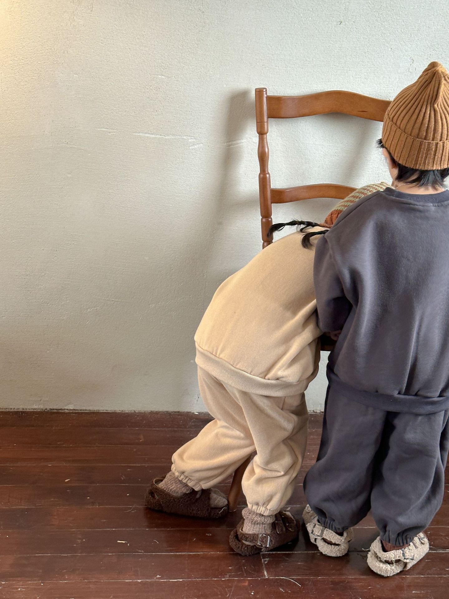 2023-05-24 122859.jpg