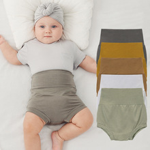 ����ѷebay�羳������������άӤ���̿㴿ɫ�⴩���������ǿ�����