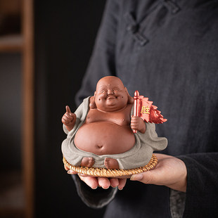 ��ɰ�茙�[����Ʒ���B���_�Äُ��շ��P�����湦����������