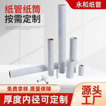 ���S������ɫ���ܬF؛΢�ͼ��܈A�μ�Ͳ �ӹ����ļ�Ͳ�ܼ�Ͳ���l