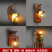 ��ʽ�͹Ź��I�LLOFT�ư��^�����݂���ˇ�g�������ҿ͏d�b�ľ�ڟ�