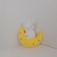 ��Ȥ����С؈ë�q���пɐۿ�ͨ��ż��ͯ�Y����Ů�Ĕ[��