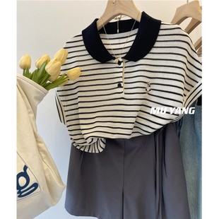 �̽�СС�� ������polo�����I����ᘿ������z����������