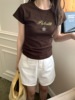 Coffee color