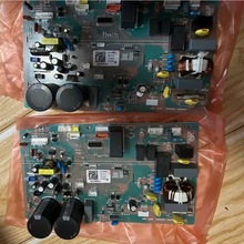 0011800814��-����Ƶ�յ�����0011800339AA/AX/AJ/AH/BC/BH/AT