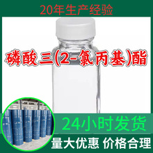 (2-ȱ) Դ^SIMķϺɽ|