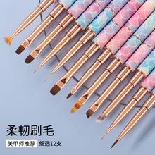 ��ɫؐ�����׹P���b �������L�⯟�u׃��Ⱦ�ٽz��շ�ʽ���׹P