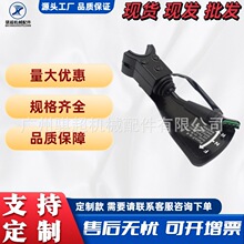 AT180916�ھ����Ͽ���������Լ���϶�300D/310D/315D/310E